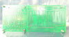 AMAT Applied Materials 0226-09996 Loader Interconnect Board PCB Working Surplus