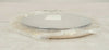 JX Nippon Mining & Metals FNx-000654B Sputtering Target 5N 17 17 New Surplus