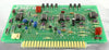 TVL TEL-Varian V81-306403-3 A2 Controller PCB Tokyo Electron V08-500273-2 New
