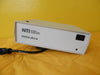 NTI Network Technologies VOPEX-2KV-A 2-Port Video Switching KVM Splitter Used