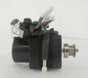 Oriental Motor A4839-9015KE 5-Phase Stepping Motor VEXTA TEL Lithius Working