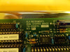 KLA 710-650879-20 Dual Stepper Driver PCB Card Turret N/Z/F 2132 Used Working