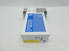 Fujikin FCSP7102-4WS1-F130-A3 Mass Flow Controller MFC P7000 250 kPaG Working