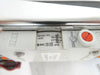 Nor-Cal Products 020421-1 Throttling Pendulum Valve SPUSD/1010E0054 Refurbished