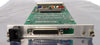 IVEK C01838A Interface PCB Card MULTISPENSE 900 B01837 Liquid Dispenser Working