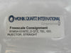 Wonik Quartz International 61MSA10187D ISD Injector TEL Tokyo Electron New