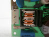 TDK-Lambda ZWS30-5/J Open Frame Power Supply Reseller Lot of 4 Working Spare