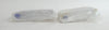 Aera TC FC-PA7810C Mass Flow Controller MFC Lot of 4 New