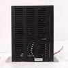THK LSDM4-P 100V LM System Automation Servo Drive GLM20 Type Working Surplus