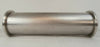 Edwards NGV469520-A UHV Vacuum Nipple Stainless Steel LF160 ISO-K 20.75" New