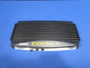Cognex In-Sight 3400 Vision Controller 800-5809-1 D Used Working