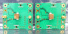 AE Advanced Energy RF Support PCB 23020289-C 23020326-A 23020136-A Lot of 6