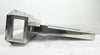 Varian Ion Implant Systems E17029900 Dipole Wafer Chamber Assembly Refurbished