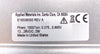 AMAT Applied Materials E19336350 Pirani Gauge 1000 Torr Working Surplus