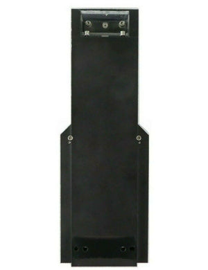 Bio-Rad PMA51100 Photo Detector Assembly 200mm Wafer Quaestor Q7 Working Spare