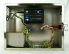AMAT Applied Materials 9090-01246 Beam Current Measurement Module RX/TX Working