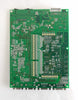 Sinfonia SBX08-000089-11 SLPCPU6A PCB SBX93-100149-11 Shinko Lot of 3 Working