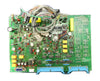JEOL AP002117(01) High Tension Control Board PCB JSM-6400F SEM Working Surplus