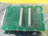 GE Fanuc 19D902459G1 GE Mastr IIe Power Board PCB Rev. E Untested As-Is