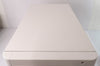 908 Devices Model 840 ZipChip Autosampler Thermo Fisher Bruker Spark New Spare
