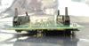 AMAT Applied Materials 0190-04098 Interface PCB SBS 900-009-27B Working Surplus