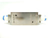 UNIT Instruments UFC-8160 Mass Flow Controller MFC 3 SLM N2 8160 Refurbished