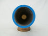 Kunkle 6010HHM01-AM Steam Pressure Relief Valve 2" I/O New Surplus
