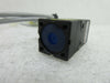 SunX HL-T1001AP Sensor Nikon NSR-S307E DUV Scanning System Used Working