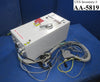 Edwards NGV466000 Power Distribution Box w/ Cables NGV466010-D Used Working
