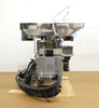 TEL Tokyo Electron 300mm Wafer Robot Assembly PR300Z Carrierless BEOL As-Is