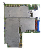 HP Hewlett-Packard 08563-20054 856XE RAM Board PCB Agilent Working