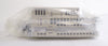 Yaskawa Electric SGDV-OCA05AY931AA Servo Drive SERVOPACK AMAT 0190-85085 New