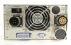 Shimadzu EI-R04M K1 Turbomolecular Pump Controller Hitachi M-712E Tested Working