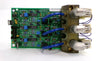 AB Sciex 1000001023C Gas Controller Manifold PCB Reseller Lot of 4 Working