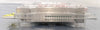 MKS Instruments AS02394-15-1 PCB Card CDN394R AMAT 0190-37837 New Surplus