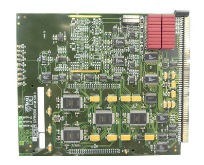 SPEA GRPMU360 Process Interface PCB EL.LEV.F Working Surplus