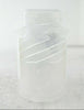 AMAT Applied Materials 0020-96120 Top Hat Insulator Washer Lot of 2 New Surplus