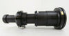Christie 1.2:1 0.95" SXGA+/MINI-DC2K Front Projection HD Long Focal Lens Working