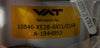 VAT 10846-XE28-AXI1 Ultra High Vacuum Chamber Gate Valve 500426227 Refurbished