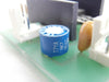 RECIF Technologies IDLW8/9010 Voltage Regulator PCB IDLW8 200mm Working Surplus