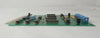 Prometrix 54-0095 Dual Stepper Driver PCB Card 36-0078 Rev. 1 Working Surplus
