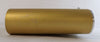 AMAT Applied Materials 0010-53575 RF Filter Box 0022-01547 Working