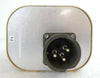 AMAT Applied Materials 0090-07559 2/13 MHZ RF Filter Outer 0041-39198 Working