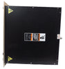 AX8200 ASTeX Applied Science & Technology AX8200A-CE Ozone Generator MKS Working