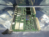 Zygo 8020-0700 PCB Card ZMI-4104 MEAS BOARD Nikon NSR FX-601F Damaged As-Is