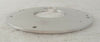 AMAT Applied Materials 0020-30420 8" Pedestal Cover Reseller Lot of 2 Working