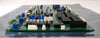 Daihen RG-1351A RF Generator Interface PCB Reseller Lot of 5 Working Surplus