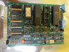 Ziatech ZT8812 CPU PCB Card AG Associates 7100-5133-04 4100s Used Working