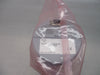 MKS Instruments 653B-13181 Throttle Control Valve Type 653B OEM Refurbished
