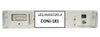 Varian Semiconductor VSEA 70827001 Uniformity Monitor 350D 350DE 300XP Working